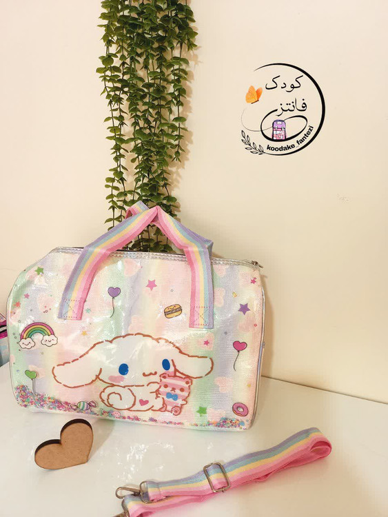 طرح سینمارول