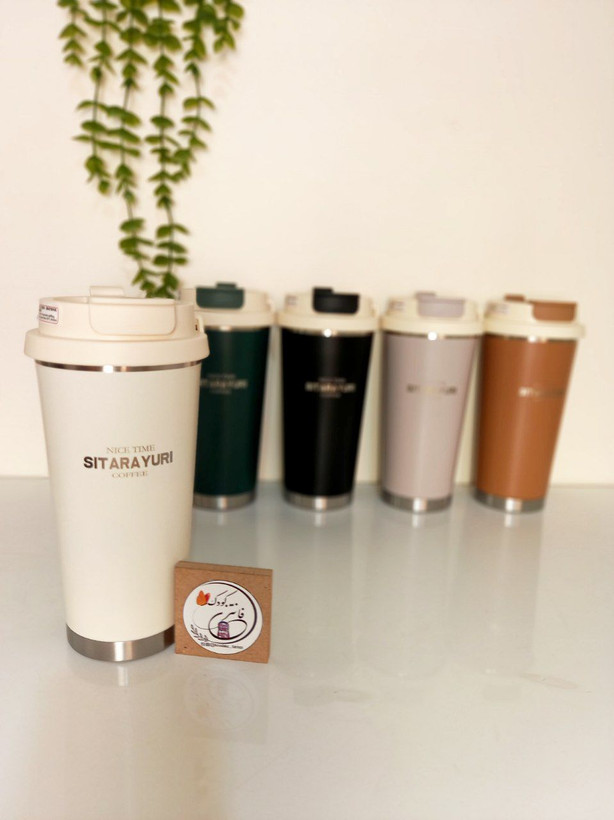 سفید