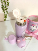 تراولماگ شاخ گوزنی